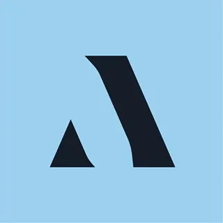 Aura Frames discount code